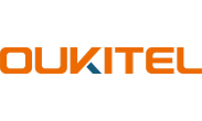 Oukitel