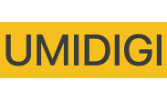 Umidigi