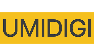Umidigi