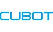 Cubot