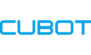 Cubot