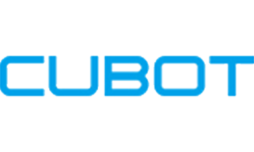 Cubot