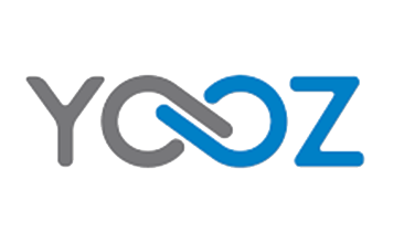 YOOZ