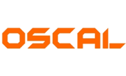 Oscal