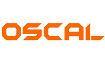 Oscal