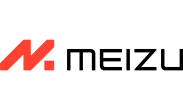 Meizu