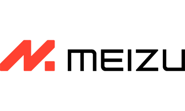 Meizu