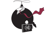 Micromax