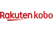 Kobo