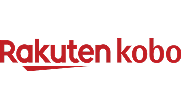 Kobo