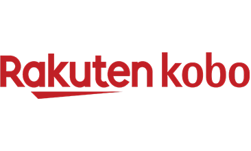 Kobo