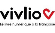 Vivlio