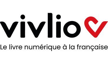 Vivlio