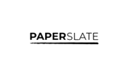 Paperslate