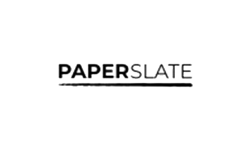 Paperslate