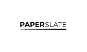 Paperslate