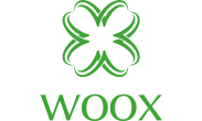 Woox