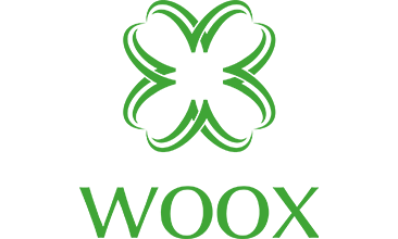 Woox