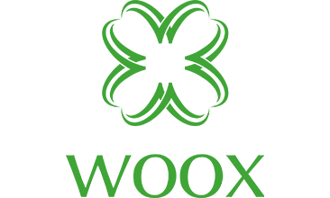 Woox