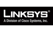 Linksys