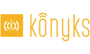 Konyks