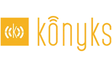 Konyks