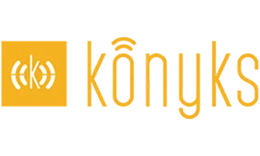 Konyks