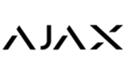 Ajax