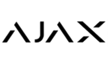 Ajax