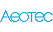 Aeotec