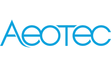 Aeotec