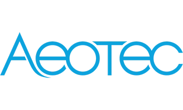 Aeotec