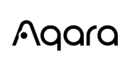 Aqara