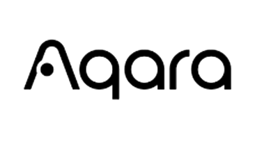 Aqara