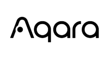 Aqara