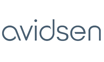 Avidsen