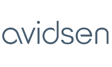Avidsen