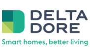 Delta