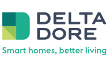 Delta