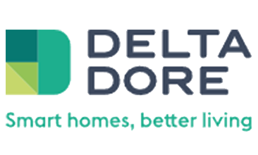 Delta