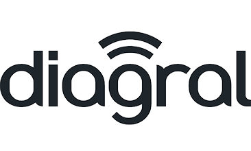 Diagral