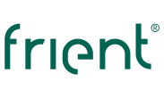 Frient
