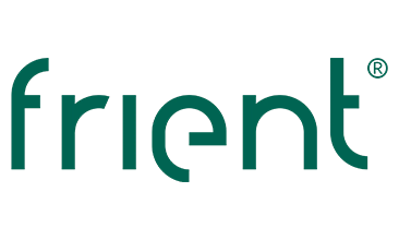 Frient