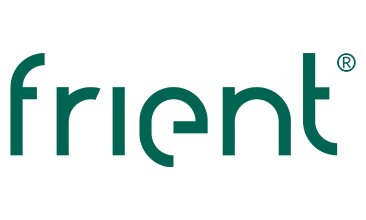 Frient
