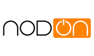 Nodon