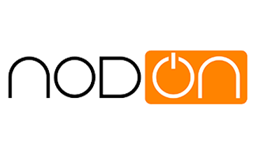Nodon