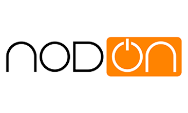 Nodon