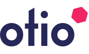 Otio