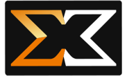Xigmatek
