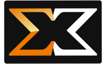 Xigmatek